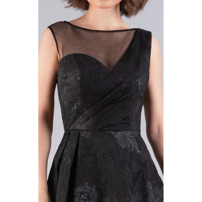 Fenduch 20518 Dress