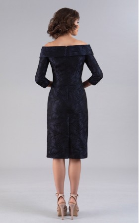 Fenduch 12053 Dress