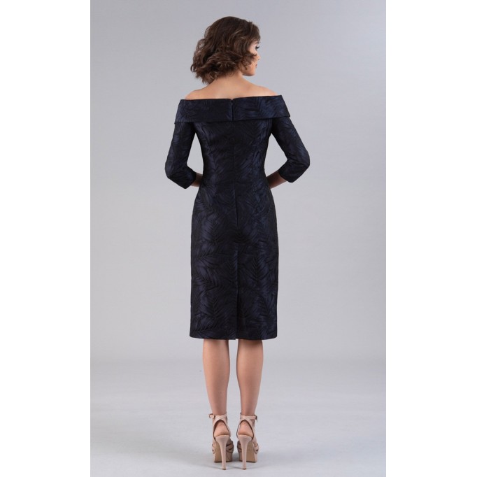 Fenduch 12053 Dress