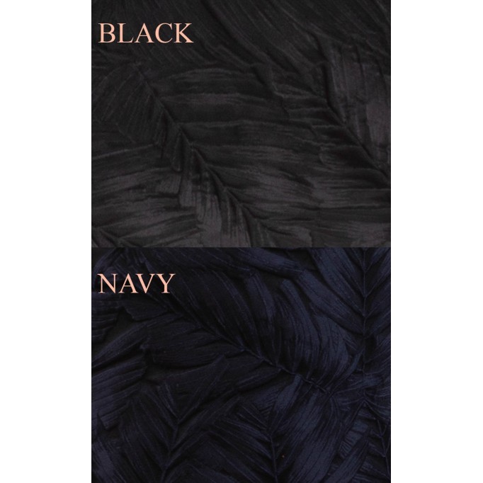 Fenduch 12053 Dress