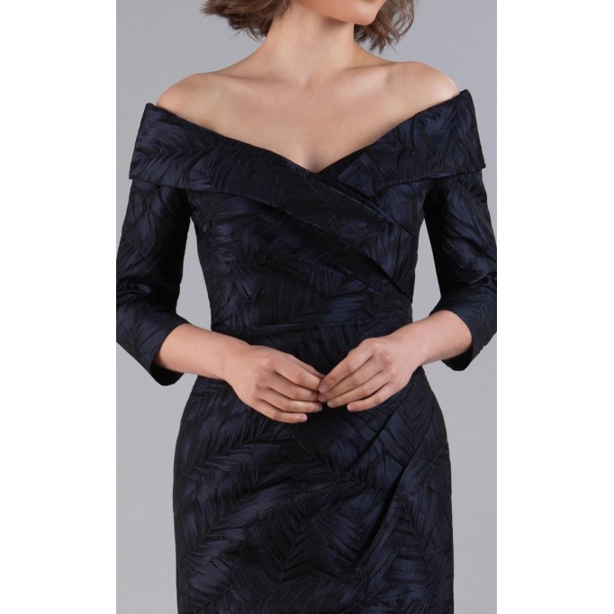 Fenduch 12053 Dress