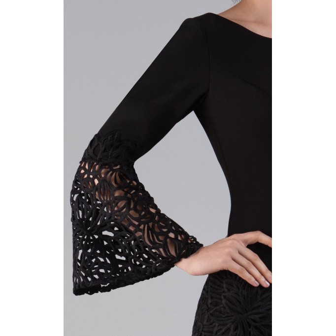 Fenduch 12054 Dress