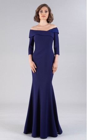 Fenduch 12062 Dress