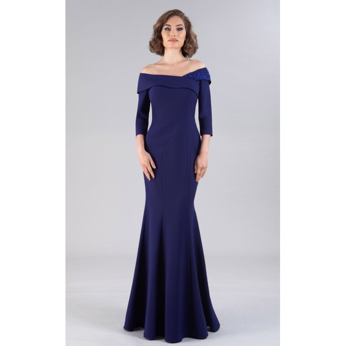 Fenduch 12062 Dress