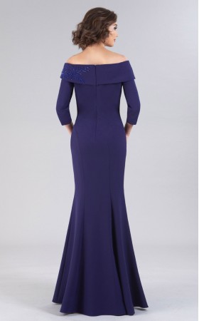 Fenduch 12062 Dress