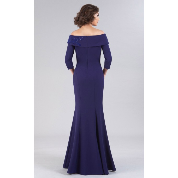 Fenduch 12062 Dress