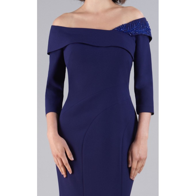Fenduch 12062 Dress