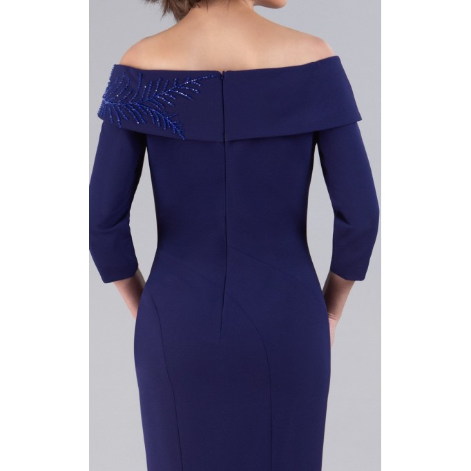 Fenduch 12062 Dress