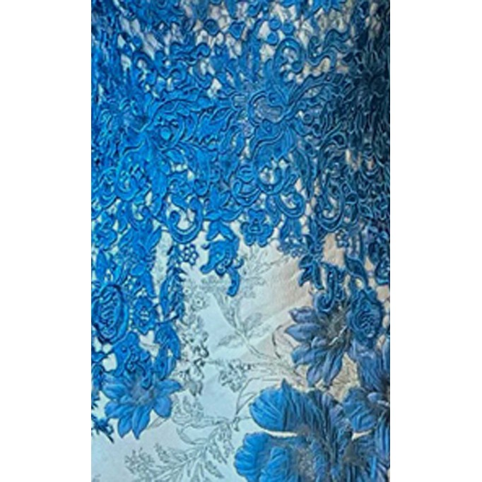 Fenduch 12111 Dress