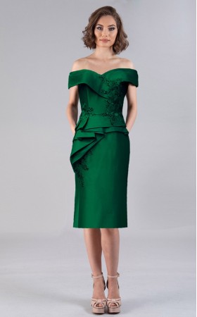 Fenduch 12112 Dress