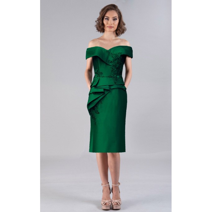 Fenduch 12112 Dress