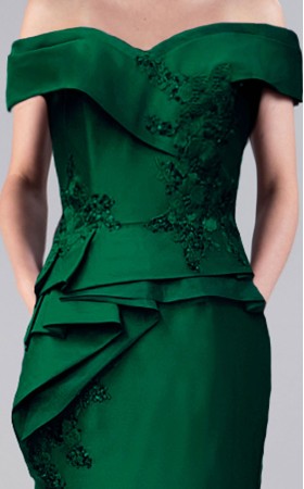 Fenduch 12112 Dress