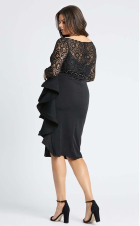 Women Fenduch 67545F Dress