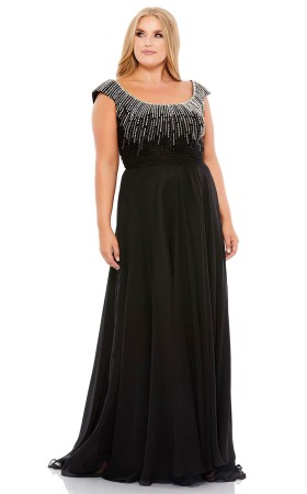Women Fenduch 67735F Dress