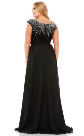 Women Fenduch 67735F Dress