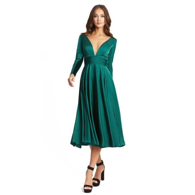 Women 67527i Dress