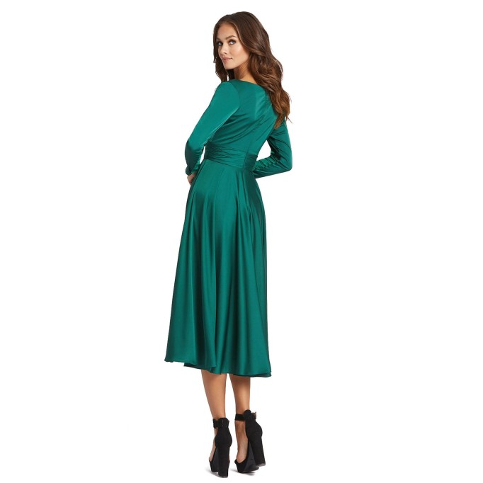 Women 67527i Dress