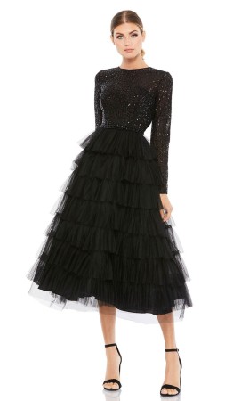 Women 26299i Dress