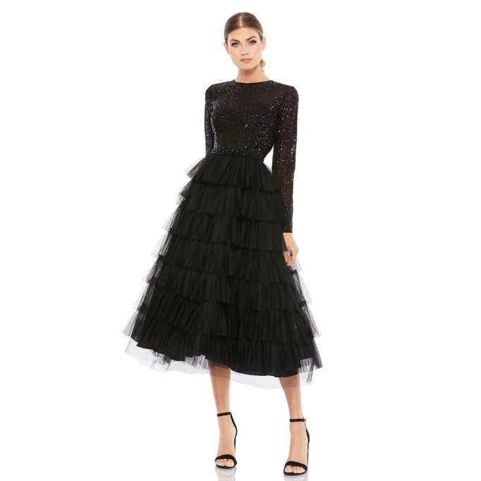 Women 26299i Dress