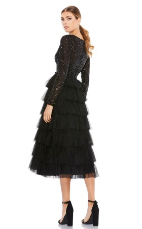Women 26299i Dress