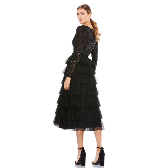 Women 26299i Dress