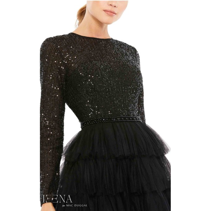 Women 26299i Dress