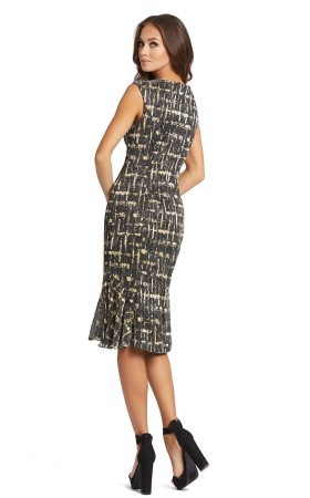 Women 26426i Dress