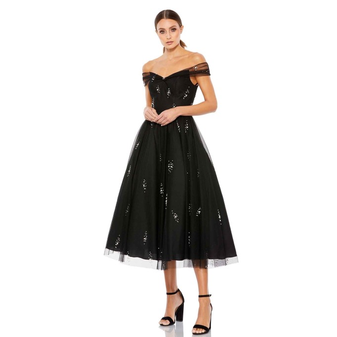 Women 26498i Dress