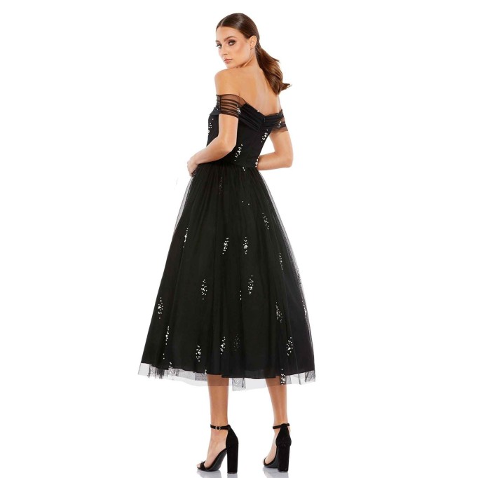 Women 26498i Dress