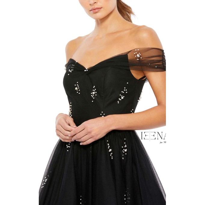 Women 26498i Dress