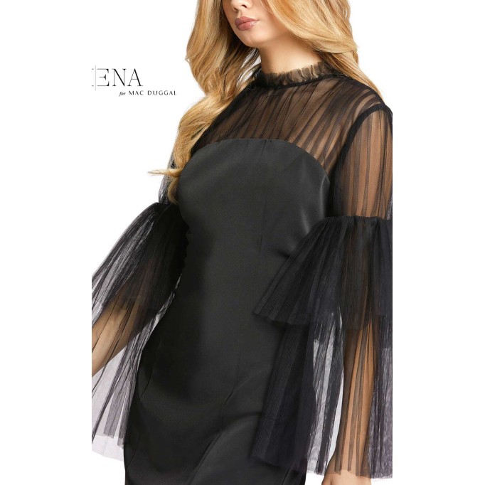 Women 49118i Dress