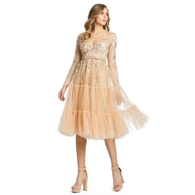 Women 67547D Dress