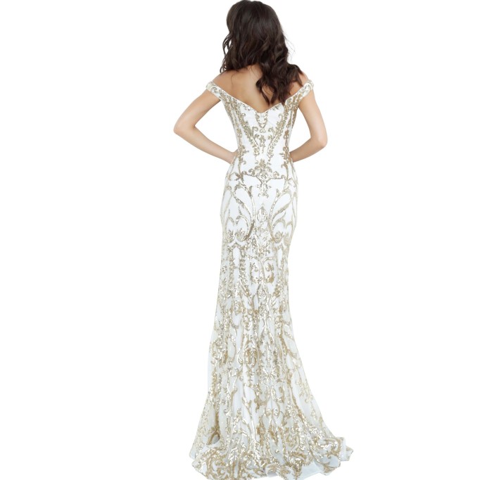 Women 63349BG Dress