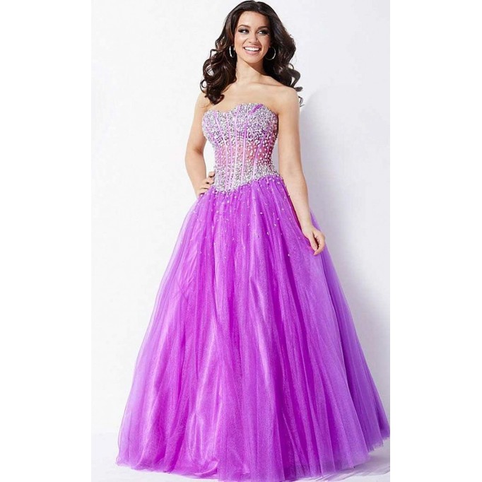 Women 1332BG Dress