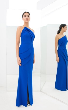 Fenduch 1381 Dress