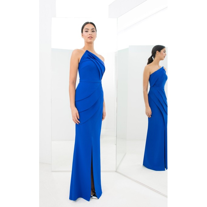 Fenduch 1381 Dress