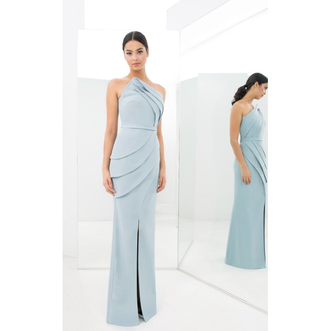 Fenduch 1381 Dress