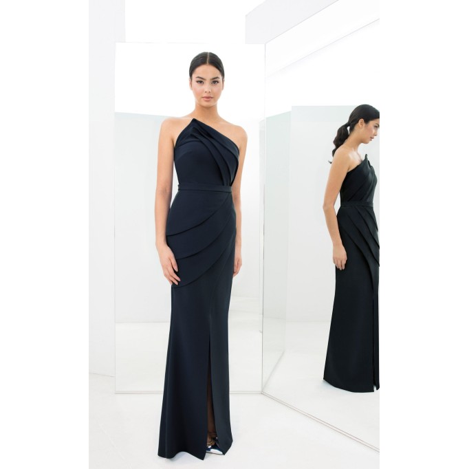 Fenduch 1381 Dress
