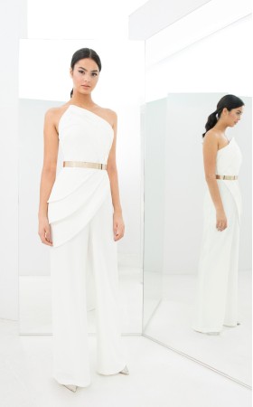 Fenduch 1382 Jumpsuit