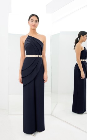 Fenduch 1382 Jumpsuit