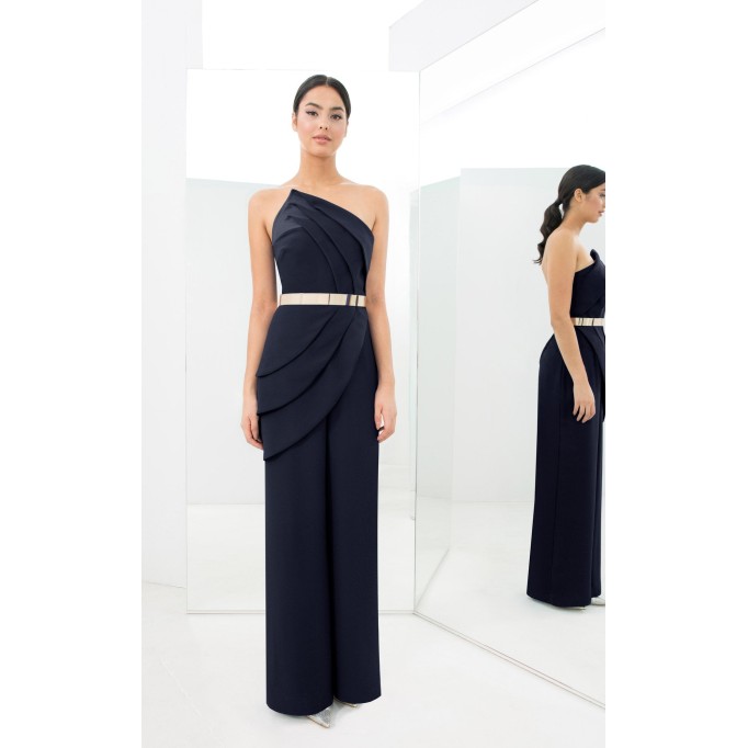 Fenduch 1382 Jumpsuit