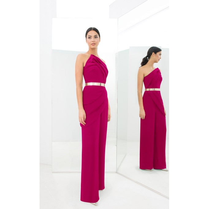 Fenduch 1382 Jumpsuit