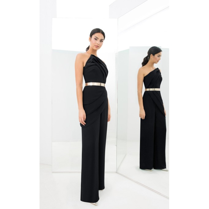 Fenduch 1382 Jumpsuit