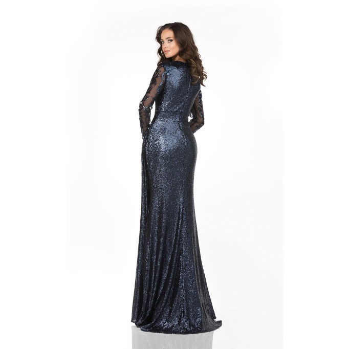 Evenings 2021M3579 Dress