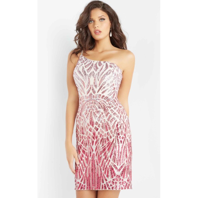 Women 07782 Dress
