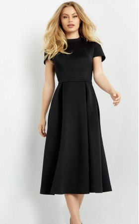 Women 06782 Dress