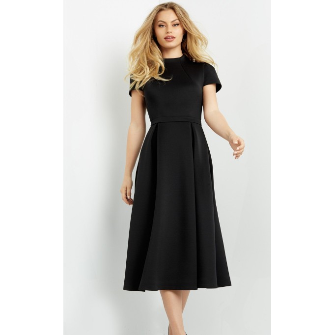 Women 06782 Dress