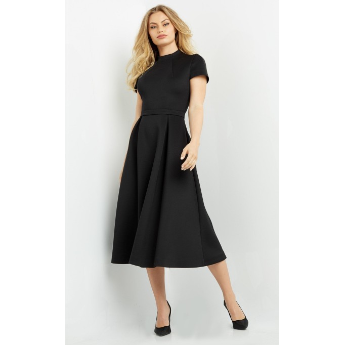 Women 06782 Dress