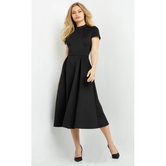 Women 06782 Dress
