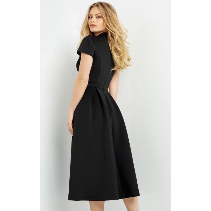 Women 06782 Dress